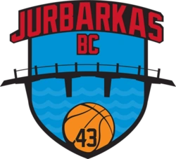 BC Jurbarkas