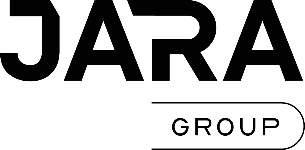 Jara Group