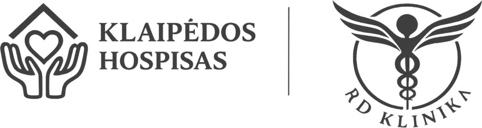Klaipėdos Hospisas