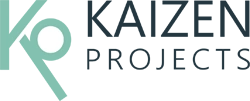 Kaizen Projects