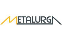 Metalurga Group