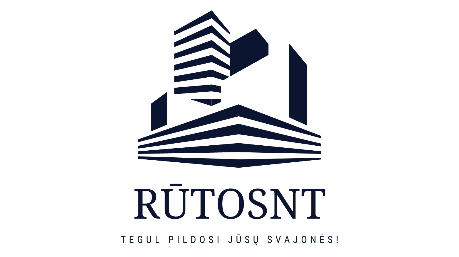 RūtosNT